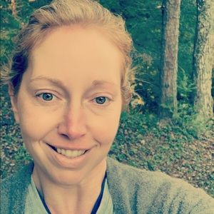 Meet your Posher, Jaime